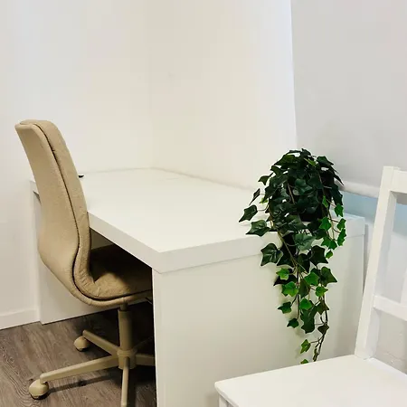 Trilocale In Vacanza! ריצ'יונה