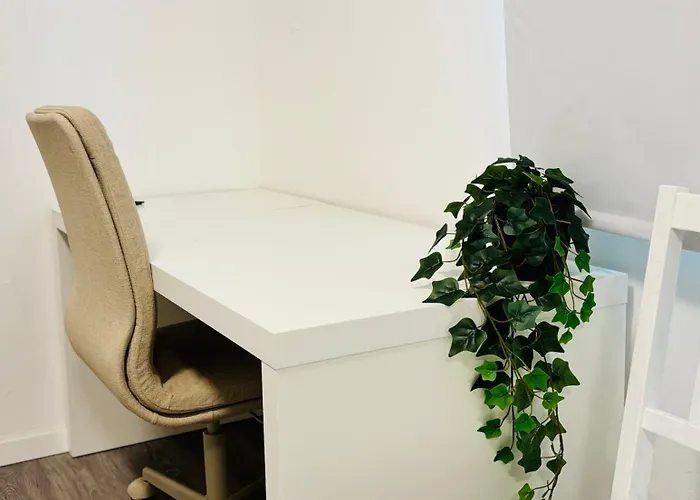 Trilocale In Vacanza! ריצ'יונה