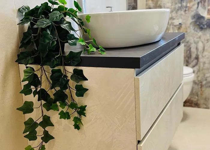 Appartement Trilocale In Vacanza! Riccione